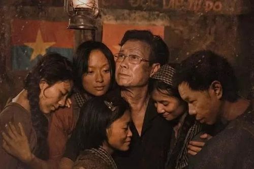 Văn học, nghệ thuật - ngọn lửa tinh thần soi đường cho dân tộc trong kỷ nguyên mới