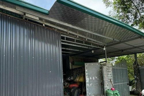 Bắt 'ông chủ' 9x sản xuất thuốc dạ dày, sinh lý giả số lượng cực lớn