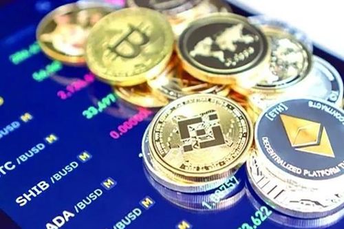 Hoàn thiện khung pháp lý để tài sản số trở thành tài sản bảo đảm