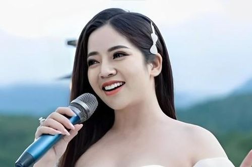 Thôn nữ bolero toàn nhạc triệu view