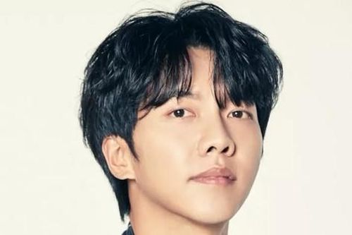 Lee Seung Gi tuyên bố cắt đứt quan hệ với gia đình vợ