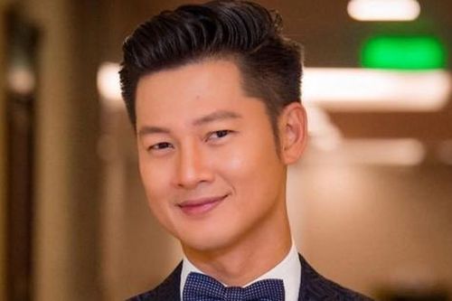 'Bài ca hy vọng', 'Đường chúng ta đi' nằm trong tuyển tập những bài ca không quên