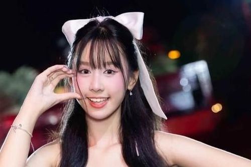 Showbiz 29/4: Diễn viên 14 tuổi cao 1,7 m trong phim của Lý Hải