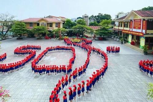 Chiến sĩ Biên phòng tri ân cựu chiến binh, lan tỏa truyền thống bất khuất