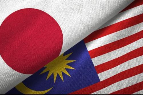 Nhật Bản muốn thuê Malaysia chôn CO2 dưới các mỏ khí đã cạn kiệt