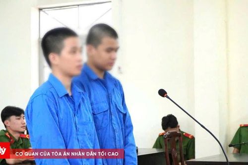 Gây thương tích cho người khác chỉ vì mâu thuẫn nhỏ