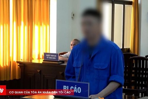 Thuê, mượn xe ô tô rồi đem đi cầm