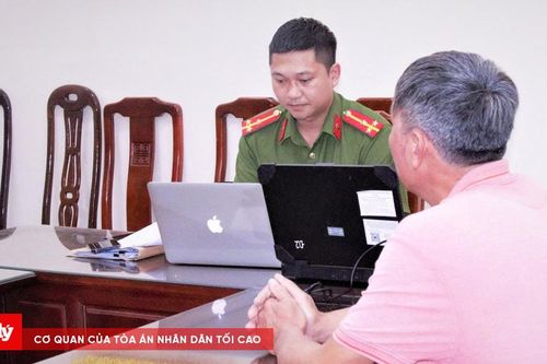 Con trai 15 tuổi gây tai nạn chết người, bố bị khởi tố
