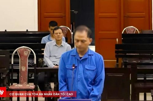 Đối tượng giả danh công an lừa đảo lĩnh án 3 năm tù