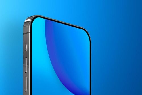 iPhone Pro bản kỷ niệm 20 năm sẽ có thiết kế 'cực kỳ phức tạp'