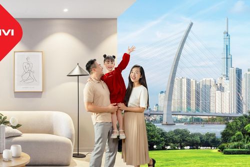 Nghỉ lễ 30/4: An toàn điện bắt đầu từ những điều nhỏ nhất