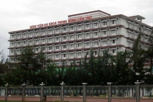 Tình trạng sức khỏe của người bị bắn trong vụ nổ súng ở Vĩnh Long