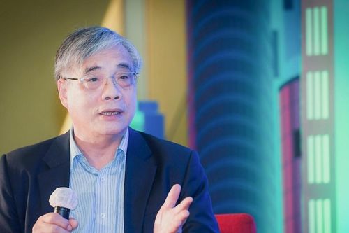 PGS.TS Trần Đình Thiên: Phát triển kinh tế đêm, sân chơi lớn cần 'tay chơi lớn'