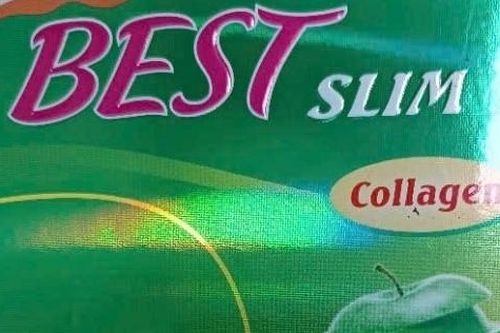 Phát hiện 2 loại thực phẩm chức năng chứa chất cấm độc hại