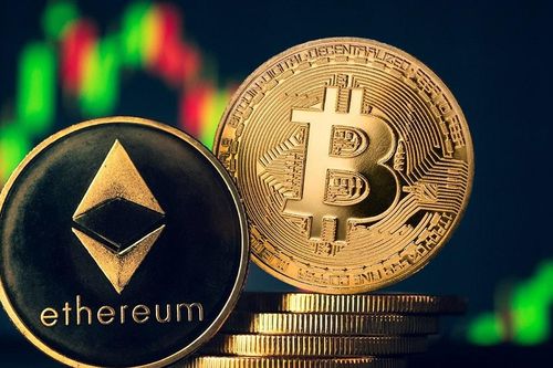 Giá tiền điện tử hôm nay 29/4/2025: XRP, Bitcoin tăng, Pi giảm mạnh