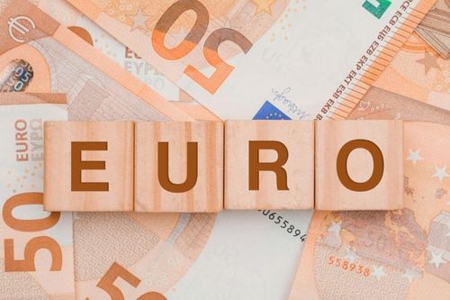 Tỷ giá Euro hôm nay 29/4/2025: Tăng mạnh nhất 3 năm qua