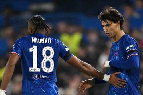 Chelsea quyết 'thay máu': 6 ngôi sao chuẩn bị rời Stamford Bridge hè này
