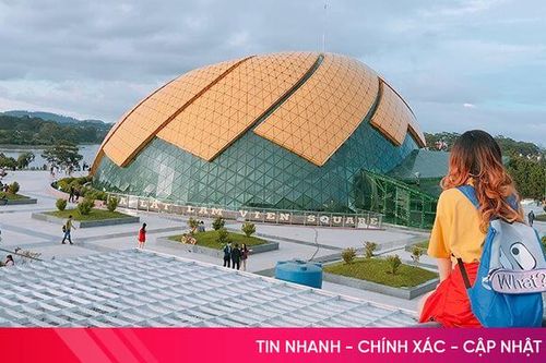 Review Đà Lạt: Những địa điểm ăn uống không thể bỏ qua khi đến thành phố sương mù