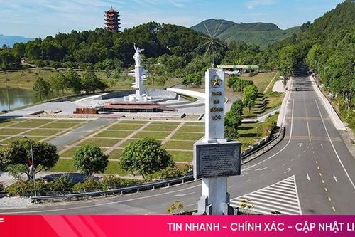 Những con đường huyền thoại tiếp nối tương lai