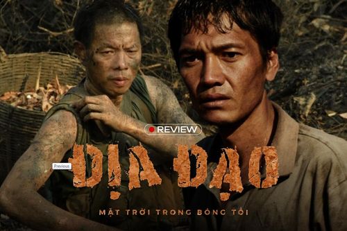 50 năm non sông liền một dải: Bản hòa âm cộng hưởng niềm vui chiến thắng