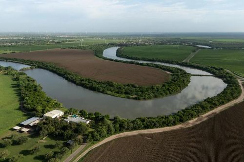 Mexico đưa ra 'nhượng bộ' mới với Mỹ để tránh đối đầu ngoại giao và thuế quan nặng hơn