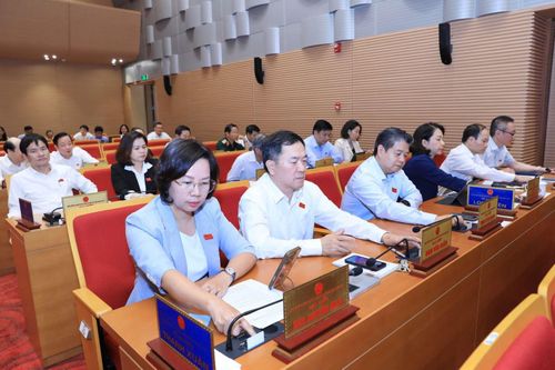Thông qua chủ trương xây cầu Ngọc Hồi gần 12.000 tỷ đồng nối Hà Nội với Hưng Yên