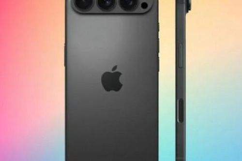 iPhone 19 Series - iPhone kỷ niệm 20 năm ra mắt sẽ tăng giá mạnh