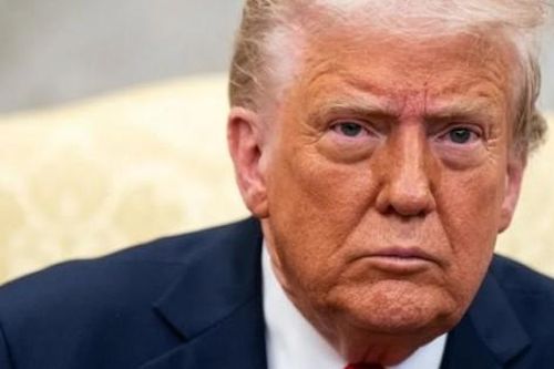 Bất ngờ về số lượng người Mỹ phản đối chính sách kinh tế của ông Trump