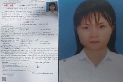 Truy nã đối tượng 'phù phép' 1 chiếc ô tô bán cho 2 người
