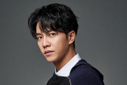 Lee Seung Gi cắt đứt quan hệ với bố mẹ vợ, biết nguyên nhân ai cũng bất ngờ