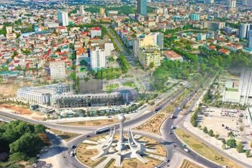 Đây là tỉnh có nhiều huyện nhất cả nước