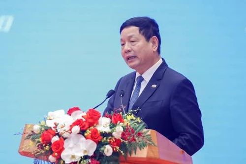 Thắt chặt hơn nữa hợp tác nhân lực tài năng Việt Nam - Nhật Bản
