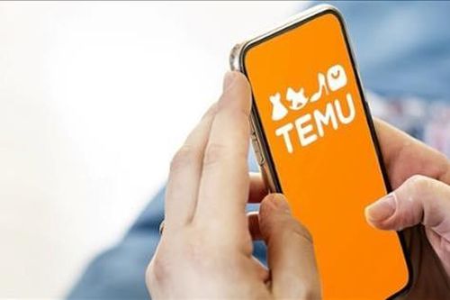 Temu tính thuế nhập khẩu vào hóa đơn bán hàng ở Mỹ