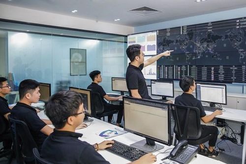 Tập đoàn CMC dự kiến doanh thu từ thị trường Nhật Bản đến năm 2028 đạt 200 - 250 triệu USD