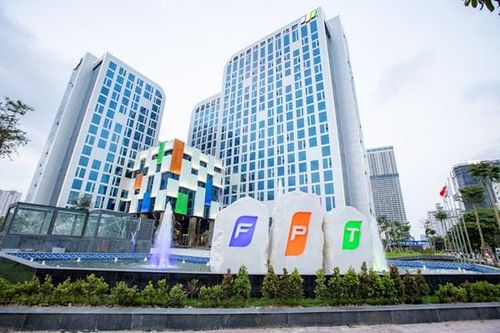 SCIC thoái vốn tại FPT và nhiều doanh nghiệp trong đợt 1 năm 2025