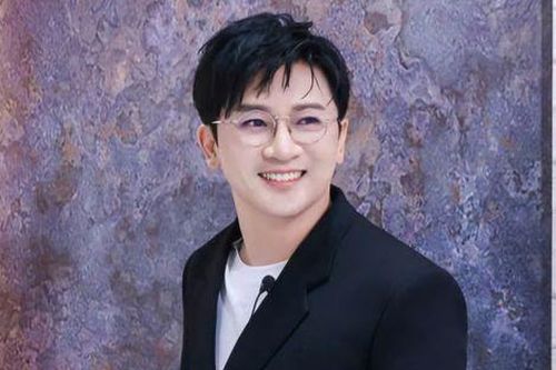 Thất vọng với Tô Hữu Bằng