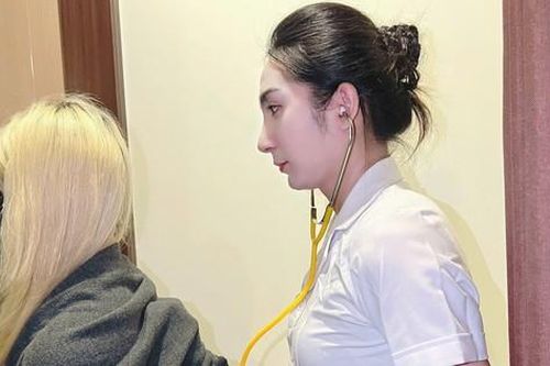 Phụ nữ và trẻ em: 'Nạn nhân thầm lặng' của khói thuốc thụ động