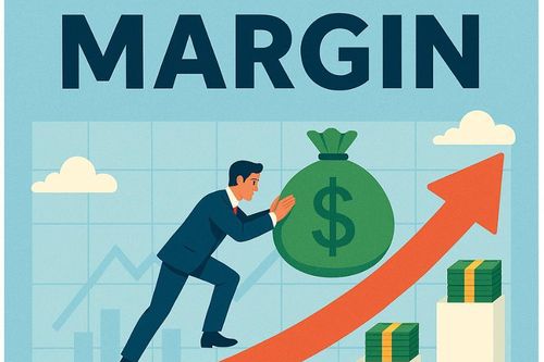 Công ty chứng khoán nào đang cho vay margin cao nhất?