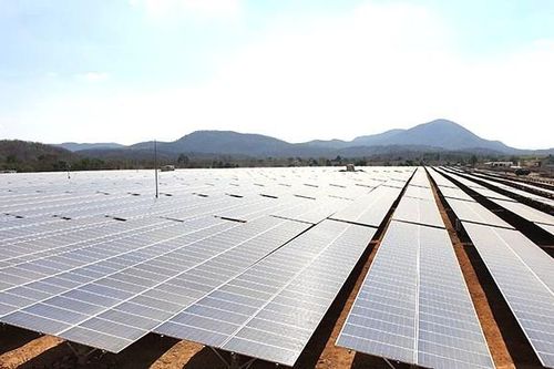 Lợi nhuận sau thuế quý 1 đạt 613 tỷ đồng, GEC hoàn thành gần 90% kế hoạch năm 2025