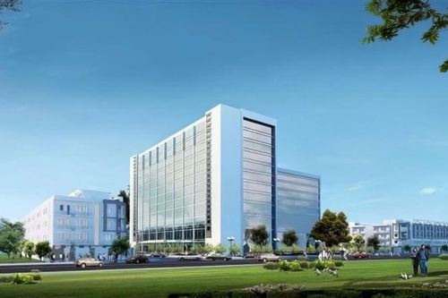 Novaland thắng kiện ở dự án 10.000 tỷ đồng