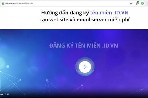 Thêm cơ hội 'thực chiến' thương mại điện tử cho sinh viên