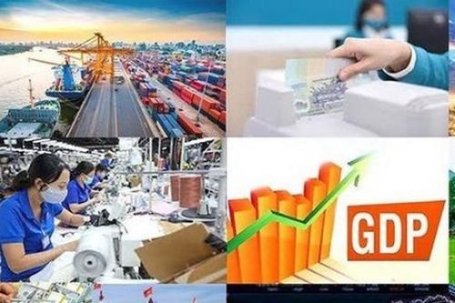 Báo chí nước ngoài nhận định gì về kinh tế Việt Nam?