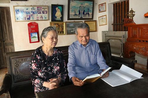 Trên những đoàn 'Tàu không số'