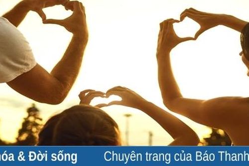 Khi tim còn rung động...