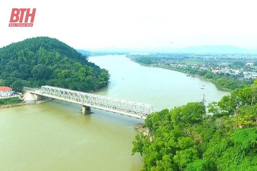 Dốc toàn lực cho chiến dịch toàn thắng