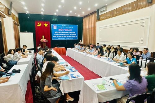 Hệ lụy của tình trạng tảo hôn và hôn nhân cận huyết thống
