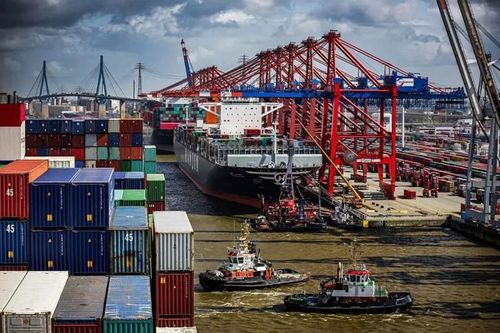 Kiến tạo hệ sinh thái từ các FTA để thích ứng với thương chiến và chính sách thuế đối ứng của Hoa Kỳ