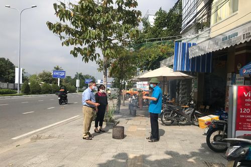 Lan tỏa lối sống văn hóa, văn minh từ những mô hình hay
