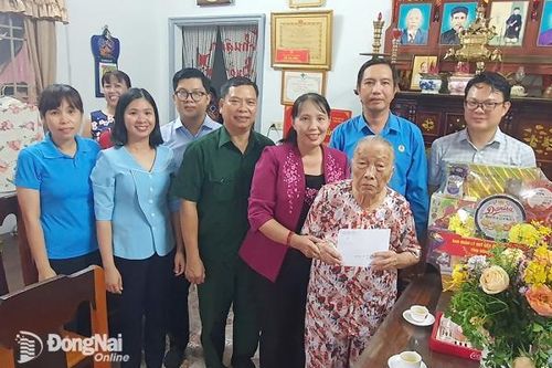 Khắp nơi trong tỉnh chiều 29-4-2025