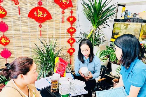 Gia Lai: Thêm 2 cơ sở vi phạm an toàn thực phẩm